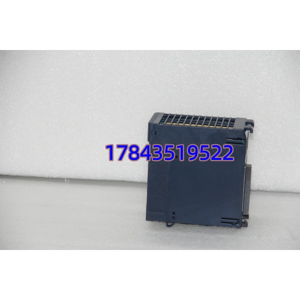 IC695CPU320