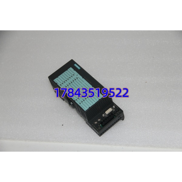 6ES7131-1BL12-0XB0