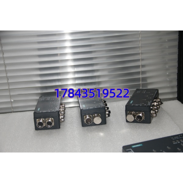 6ES7141-0BF0-0XB0