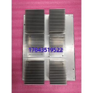 ABB 3HAC029818-00110