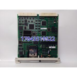ABB PM511V16 3BSE011181R1