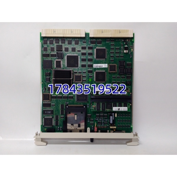 ABB PM511V16 3BSE011181R1