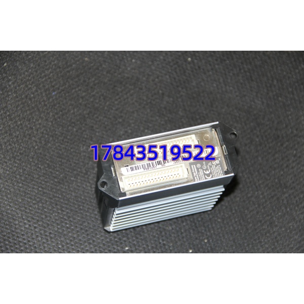 FBM204