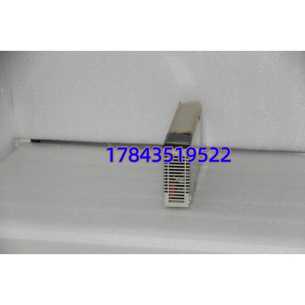 140CHS11000