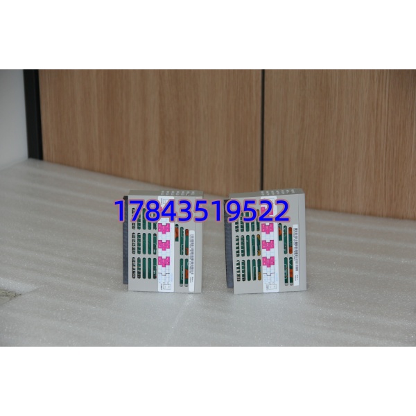 1C31132G01