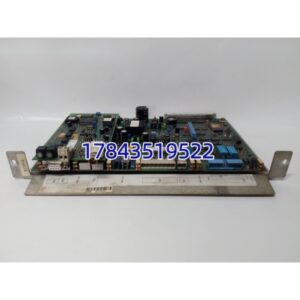 ABB YPP110A 3ASD573001A1