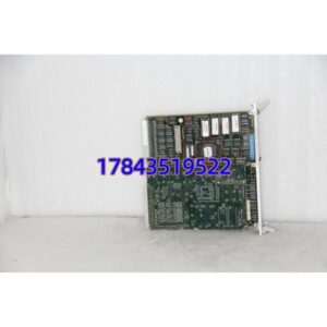 6SC9811-4CK02