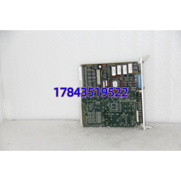 6SC9811-4CK02