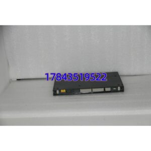6GK7443-5FX01-0XE0