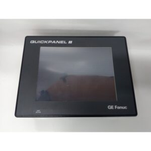 GE 0880001-01