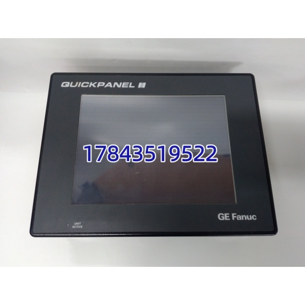 GE 0880001-01
