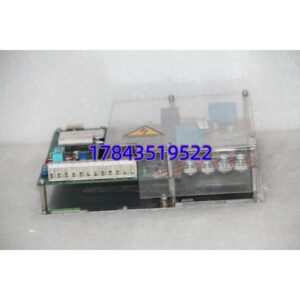 6DM1001-0WB00-2