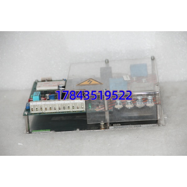 6DM1001-0WB00-2