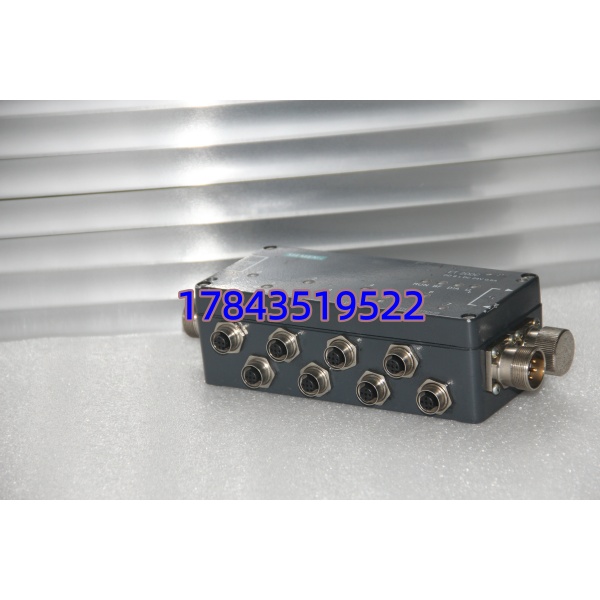 6ES7142-0BF01-0XB0