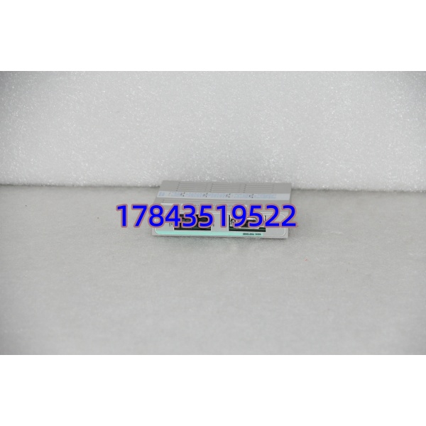 1C31197G01