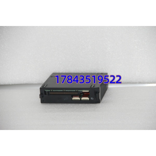IC693CPU352