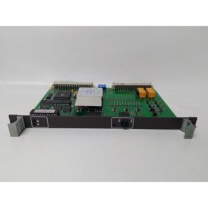 ABB 83SR06B-E GJR2395400R1210
