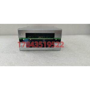 ABB 1TGE120011R1111