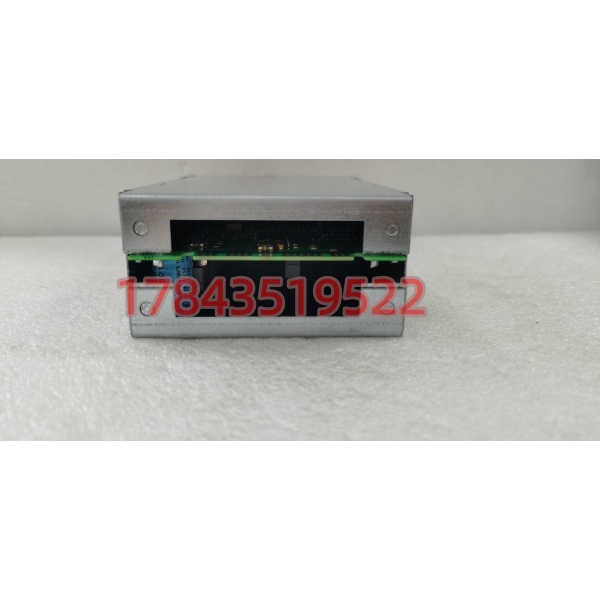 ABB 1TGE120011R1111