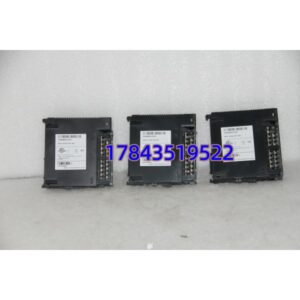 IC693MDL231