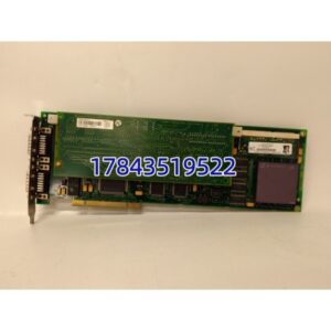 ABB PU515A 3BSE032401R1
