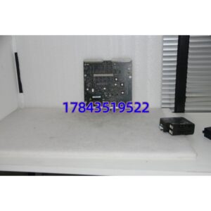 6DD1660-0BA0