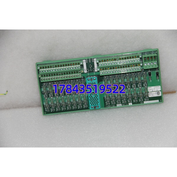 9566-8