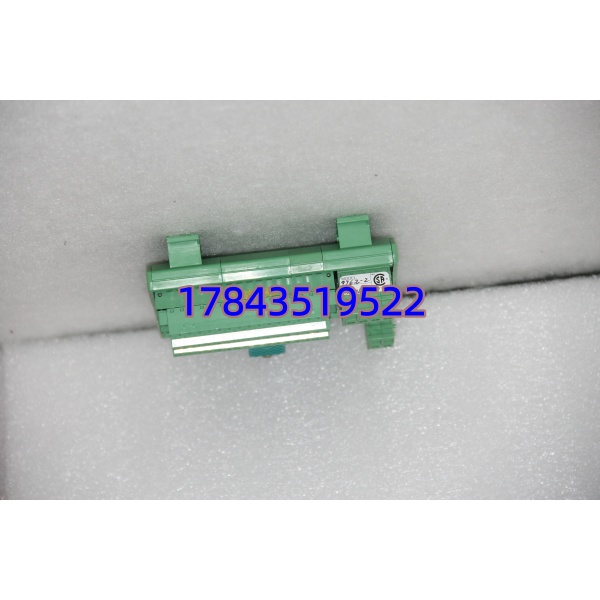 9762-2