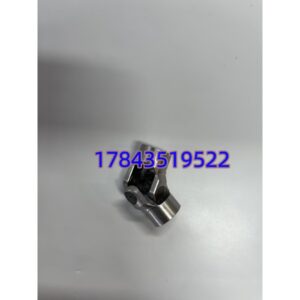 ABB 3HAC046664-001