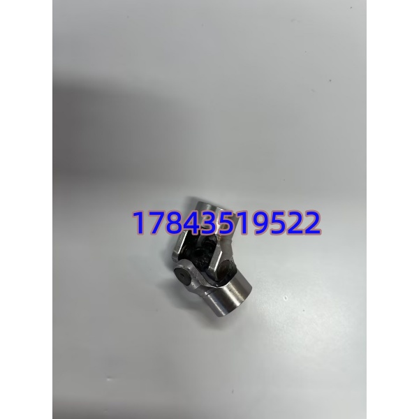 ABB 3HAC046664-001
