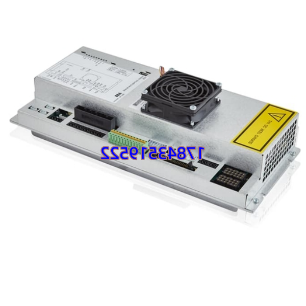 ABB 3HNA023093-001