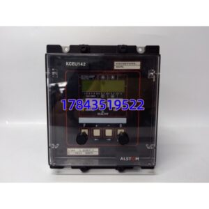 502476L KCEU14201F51PEB