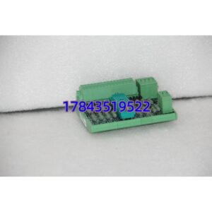 9762-2