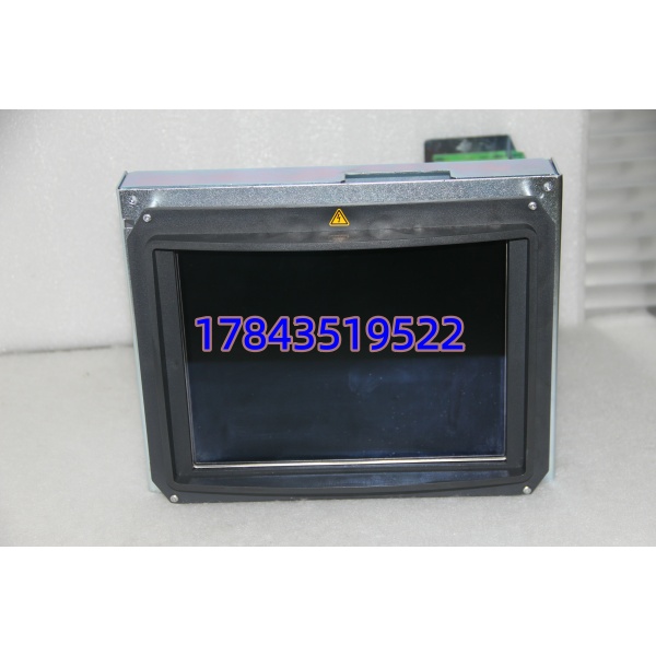 6FC3988-7AH20