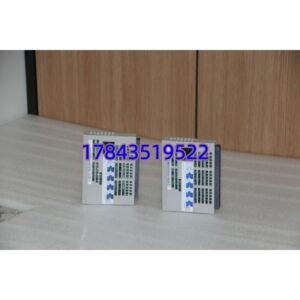 1C31169G02