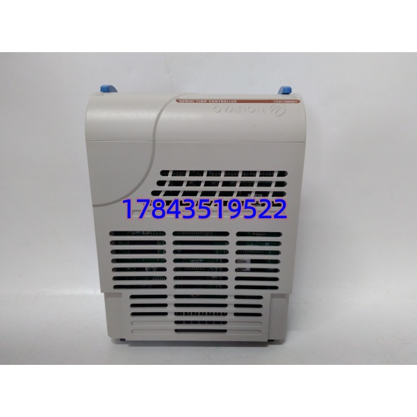 艾默生1C31166G01