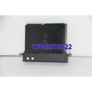 IC697CPX928.