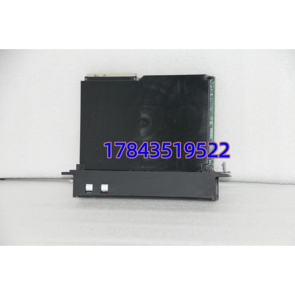 IC697CPX928.