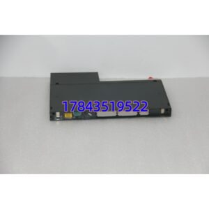 6ES7441-2AA04-0AE0 VER.1