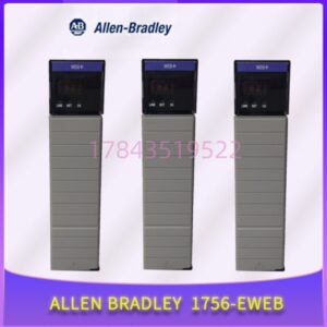 A-B-1756-EWEB