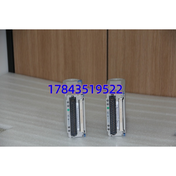 1C31169G02