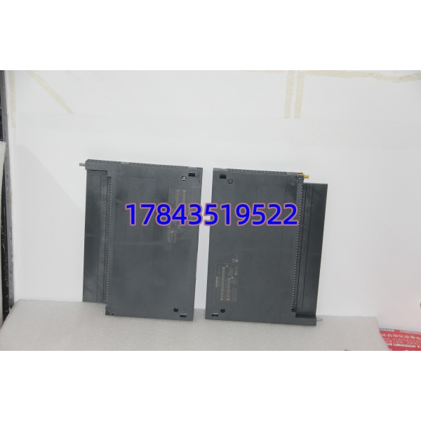 6ES7422-7BL00-0AB0 VER.5