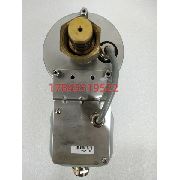 ABB 1HSB495663-2