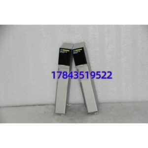 140CRA93200