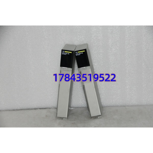140CRA93200