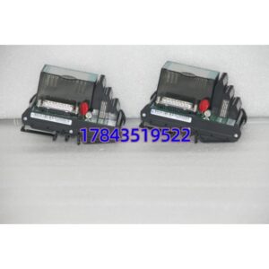 P0916BX