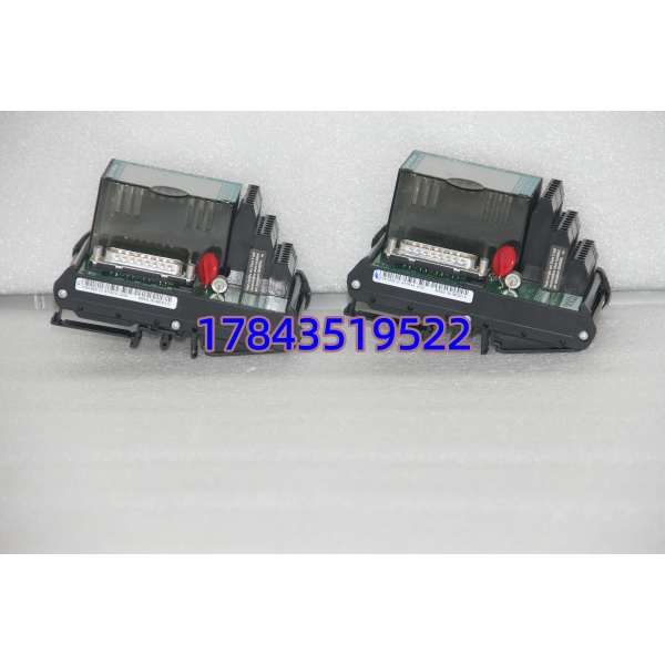 P0916BX