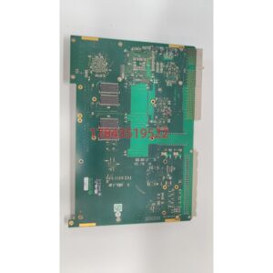 ABB 1MRK002246-BD