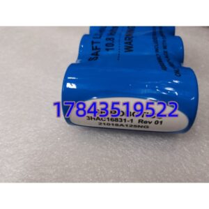 ABB 3HAC16831-1