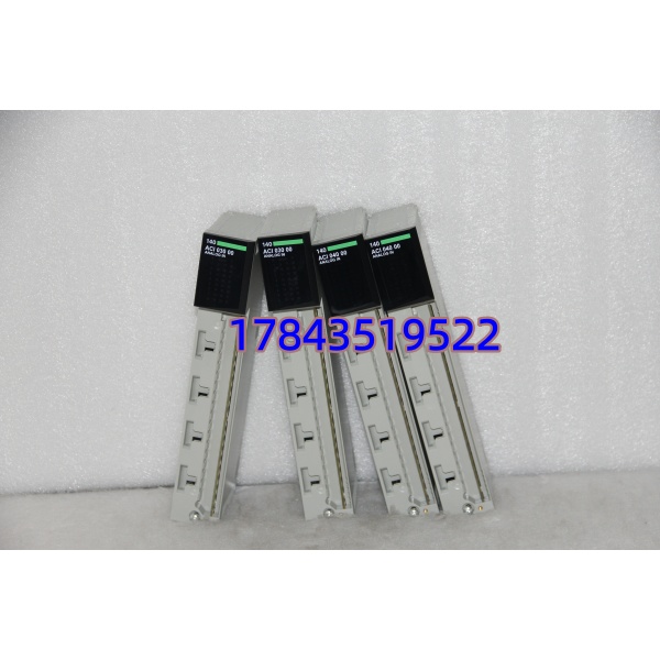 140ACI03000